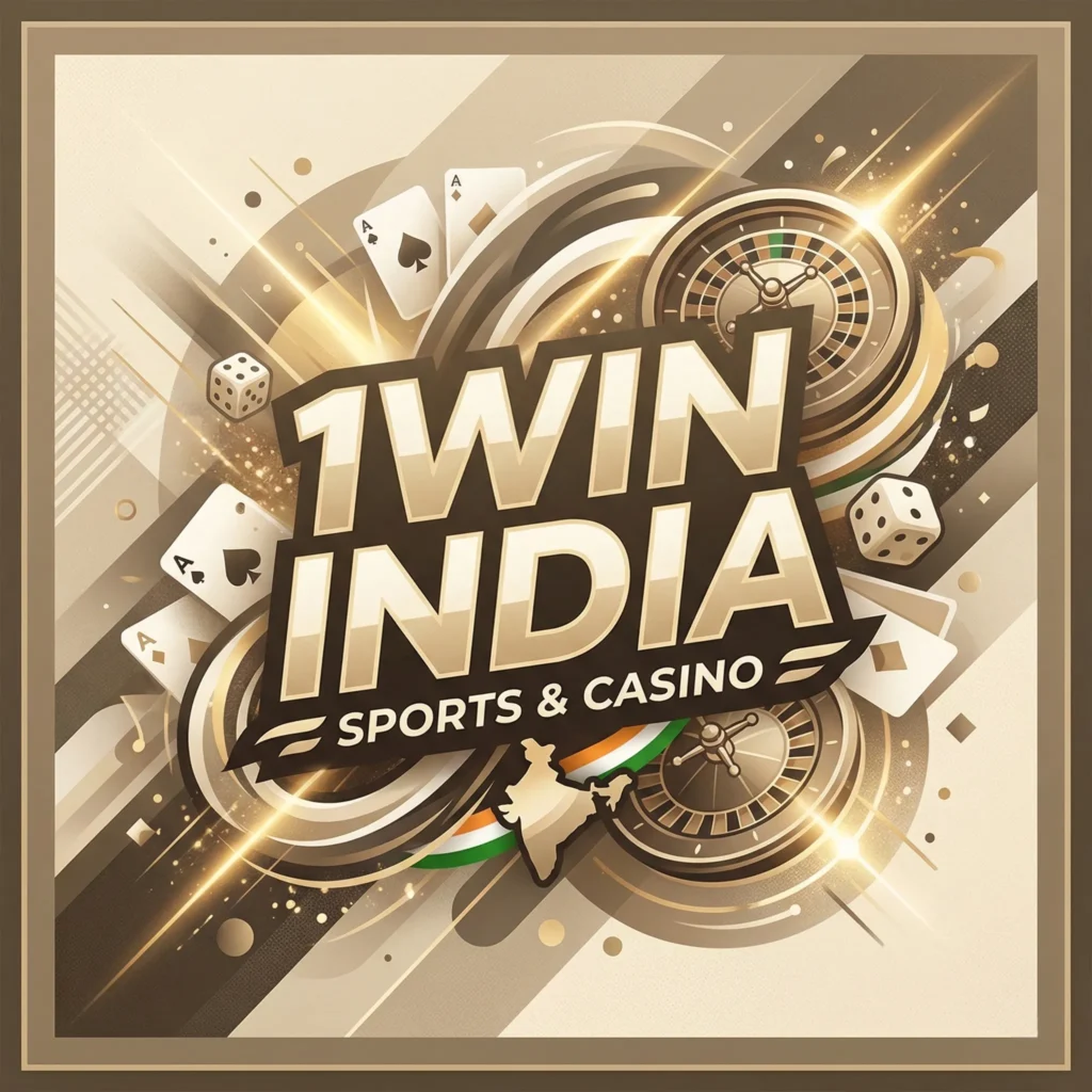 1win india
